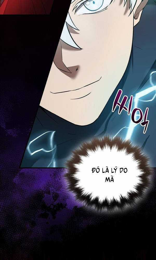 Nhân Vật Phụ Siêu Mạnh - Chapter 31 - Trang 56