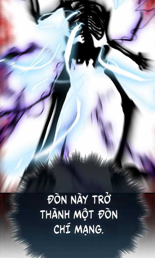 Nhân Vật Phụ Siêu Mạnh - Chapter 31 - Trang 58