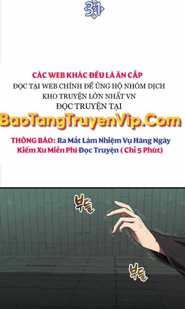 Nhân Vật Phụ Siêu Mạnh - Chapter 31 - Trang 7