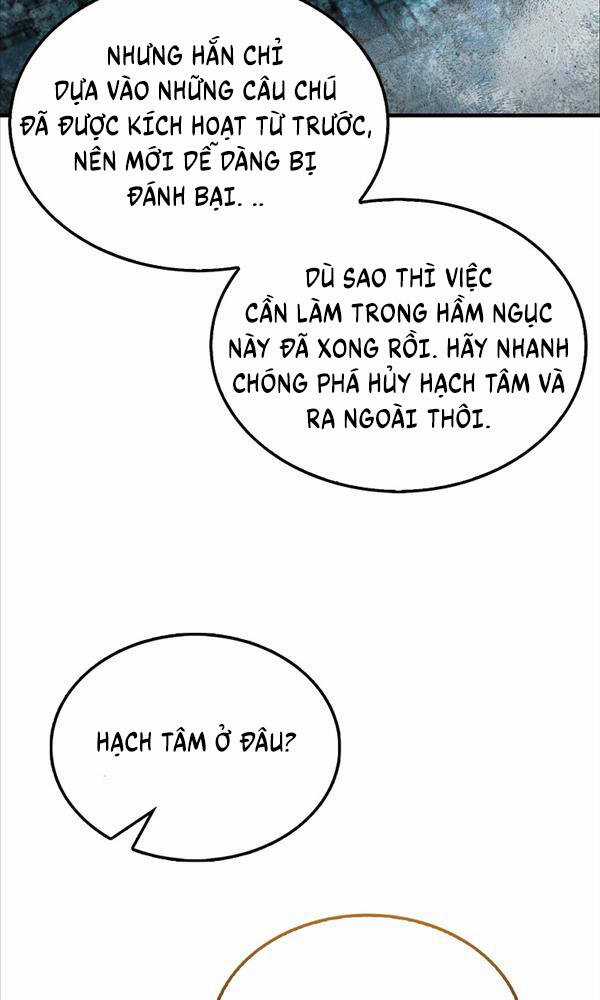 Nhân Vật Phụ Siêu Mạnh - Chapter 31 - Trang 73