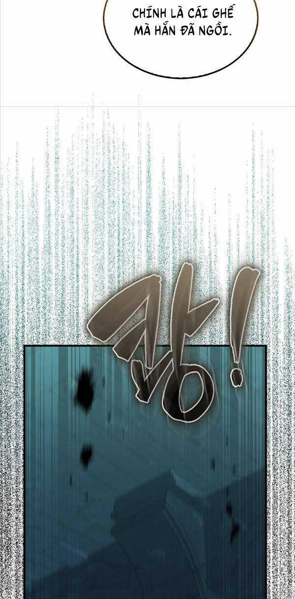 Nhân Vật Phụ Siêu Mạnh - Chapter 31 - Trang 74