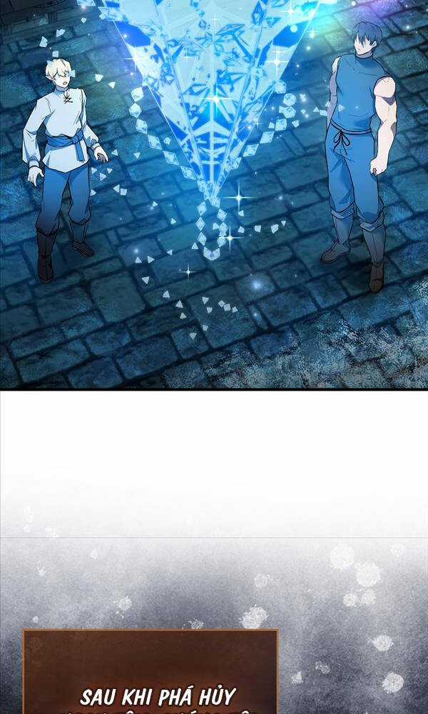 Nhân Vật Phụ Siêu Mạnh - Chapter 31 - Trang 77
