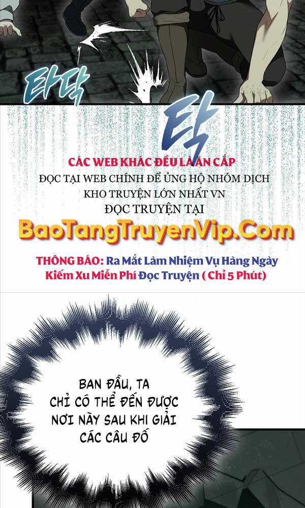 Nhân Vật Phụ Siêu Mạnh - Chapter 31 - Trang 100