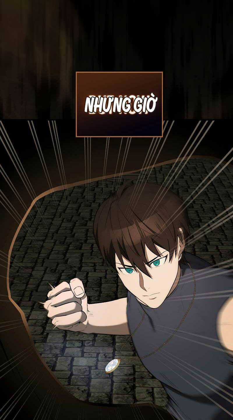 Nhân Vật Phụ Siêu Mạnh - Chapter 32 - Trang 17