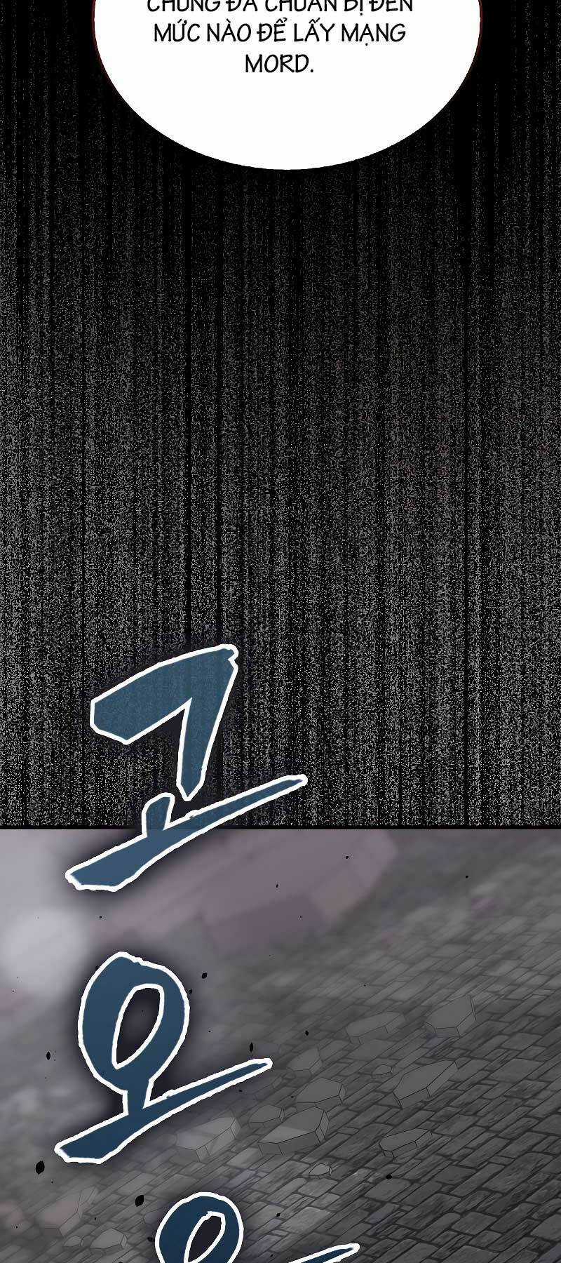 Nhân Vật Phụ Siêu Mạnh - Chapter 32 - Trang 29