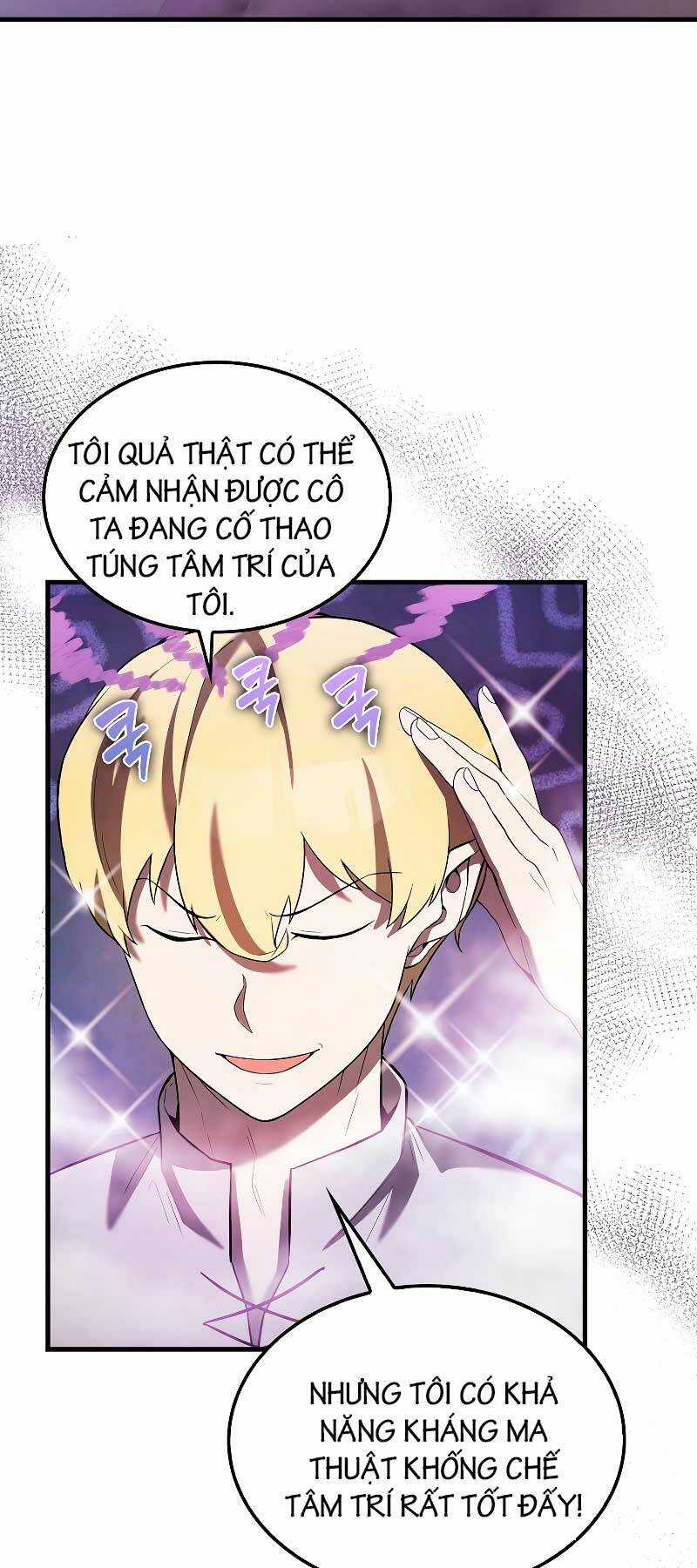 Nhân Vật Phụ Siêu Mạnh - Chapter 32 - Trang 53