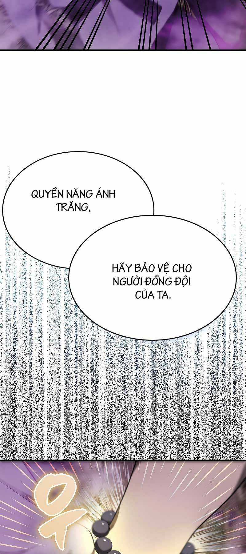 Nhân Vật Phụ Siêu Mạnh - Chapter 32 - Trang 61