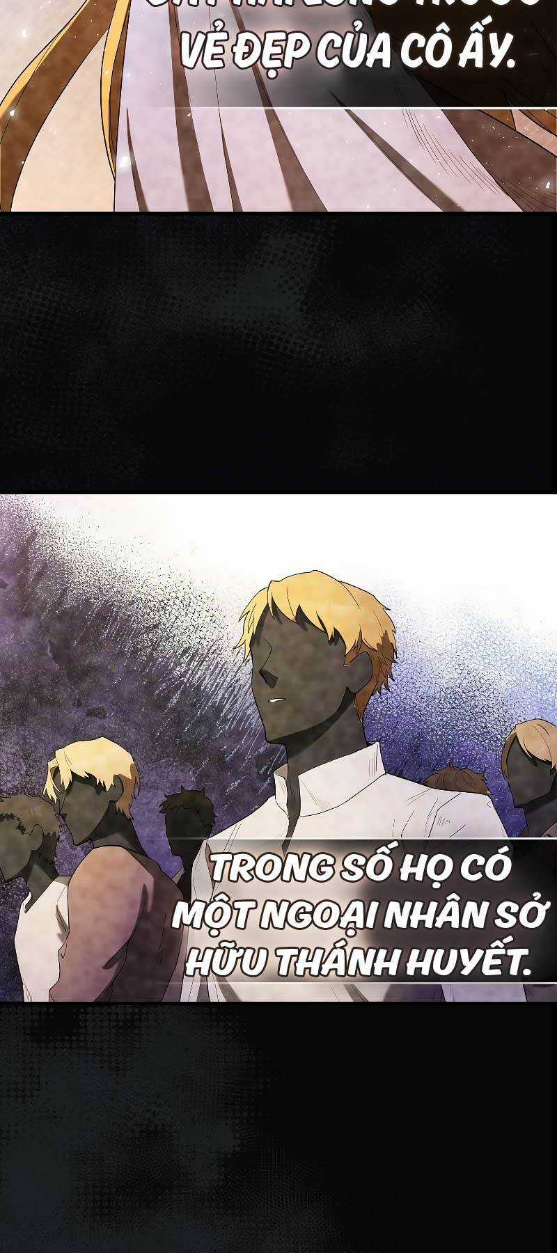 Nhân Vật Phụ Siêu Mạnh - Chapter 32 - Trang 73