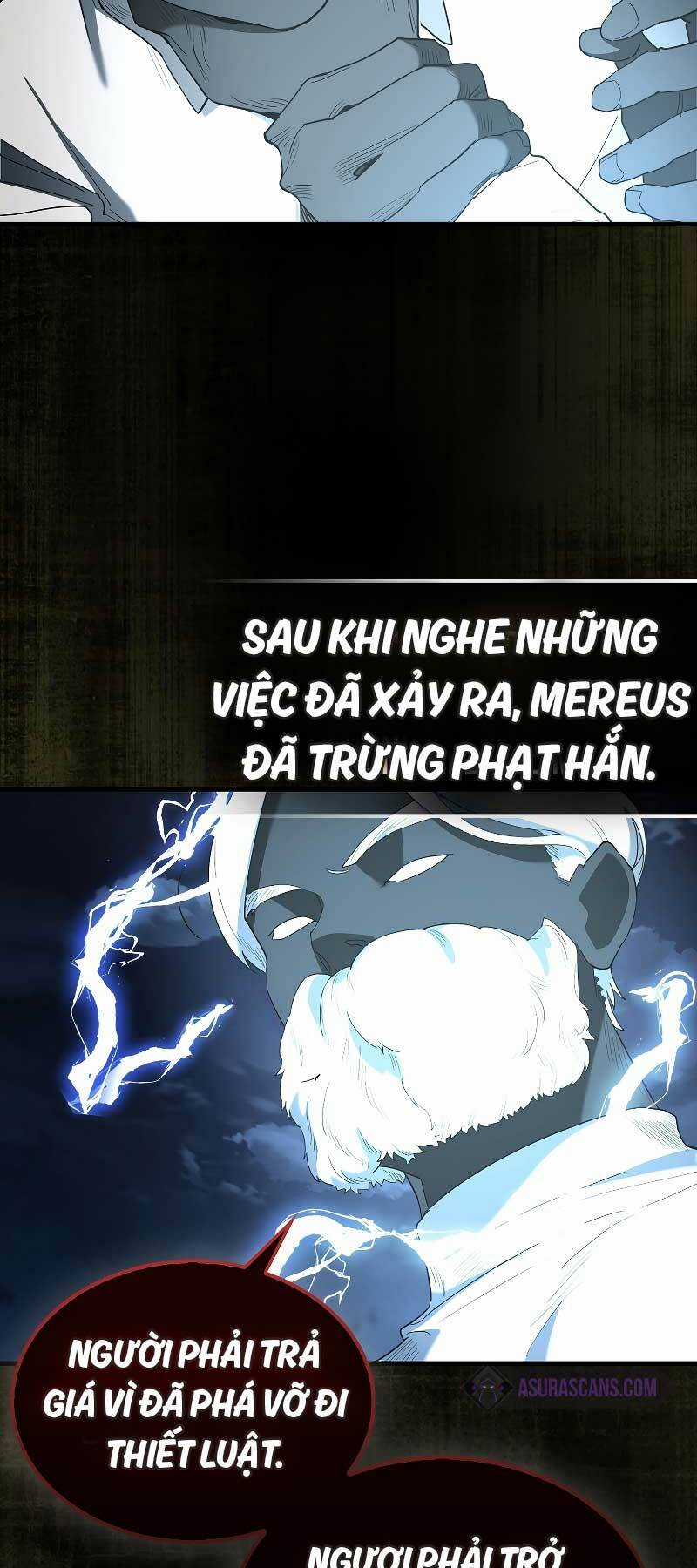 Nhân Vật Phụ Siêu Mạnh - Chapter 32 - Trang 83