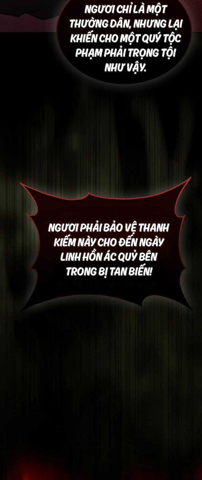 Nhân Vật Phụ Siêu Mạnh - Chapter 32 - Trang 85