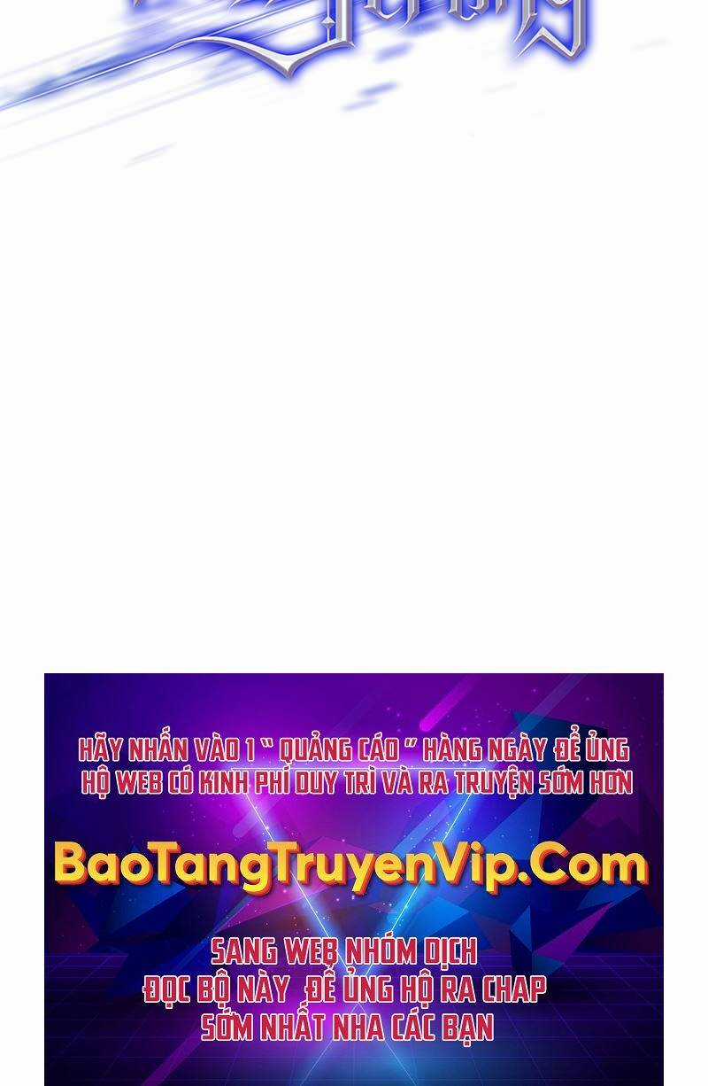 Nhân Vật Phụ Siêu Mạnh - Chapter 32 - Trang 93