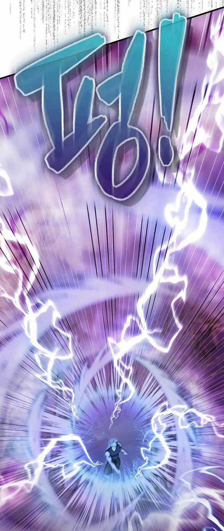 Nhân Vật Phụ Siêu Mạnh - Chapter 33 - Trang 11