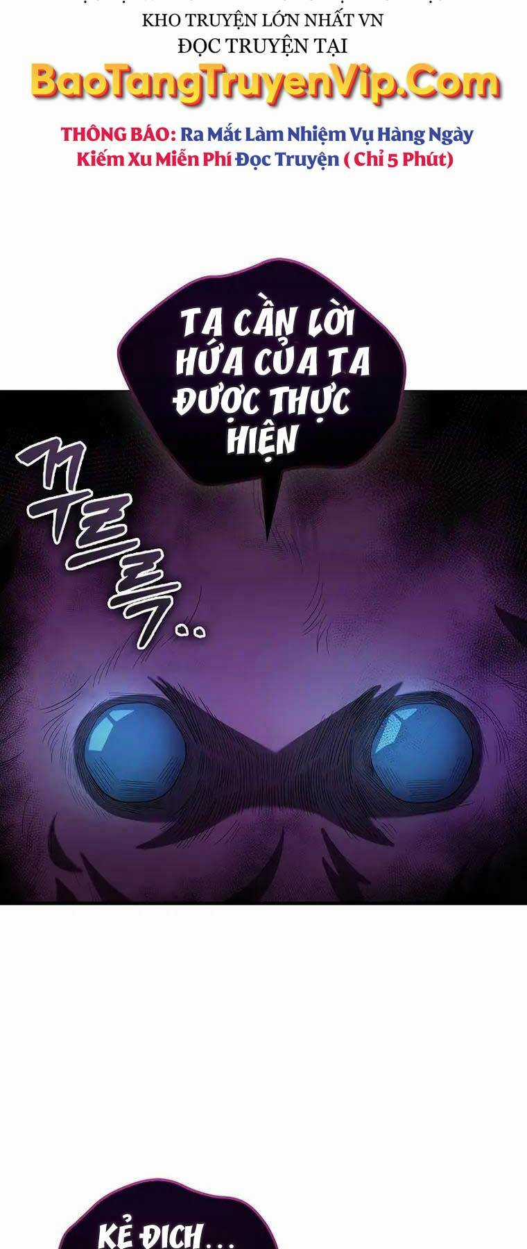 Nhân Vật Phụ Siêu Mạnh - Chapter 33 - Trang 21