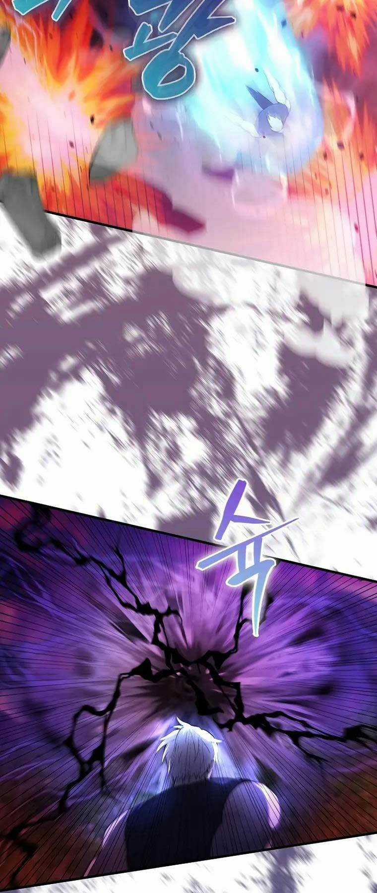 Nhân Vật Phụ Siêu Mạnh - Chapter 33 - Trang 29