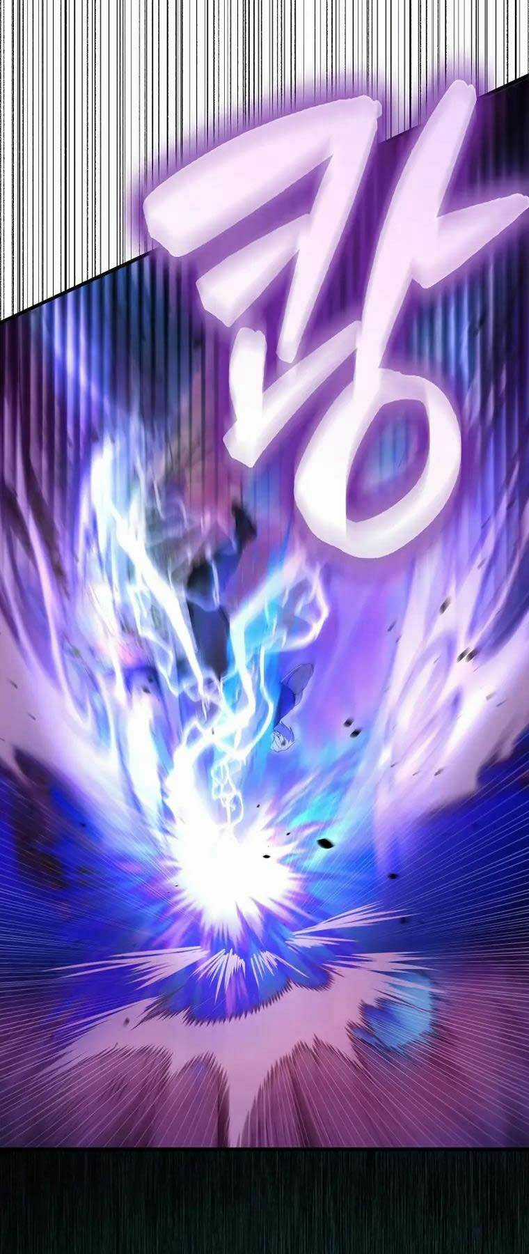 Nhân Vật Phụ Siêu Mạnh - Chapter 33 - Trang 44