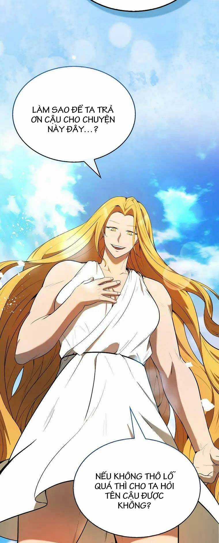 Nhân Vật Phụ Siêu Mạnh - Chapter 33 - Trang 61