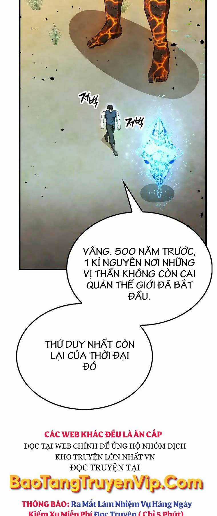 Nhân Vật Phụ Siêu Mạnh - Chapter 33 - Trang 65