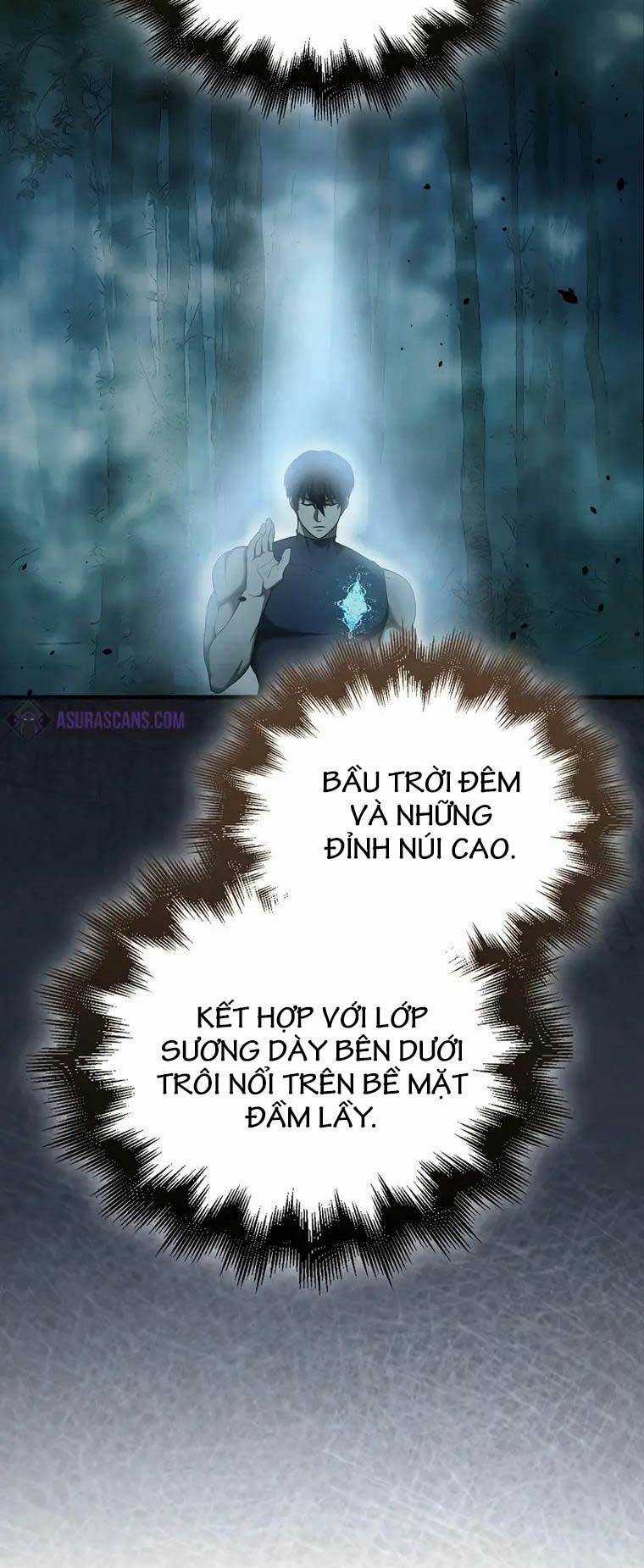 Nhân Vật Phụ Siêu Mạnh - Chapter 33 - Trang 68