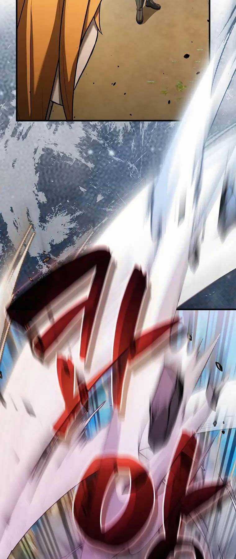 Nhân Vật Phụ Siêu Mạnh - Chapter 33 - Trang 70