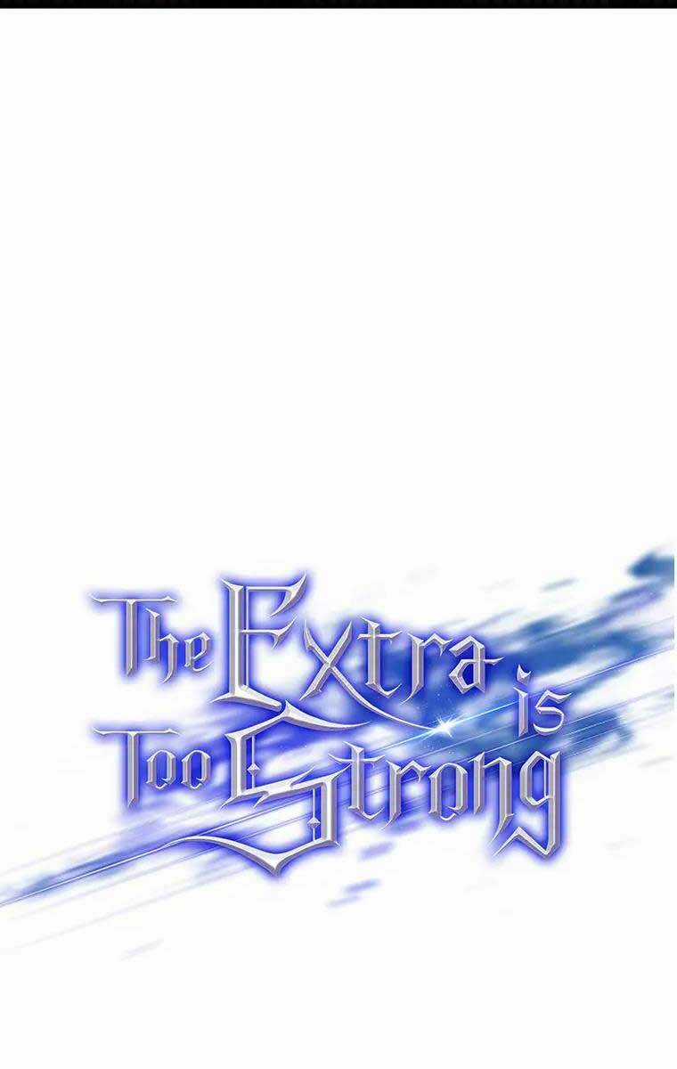 Nhân Vật Phụ Siêu Mạnh - Chapter 33 - Trang 75