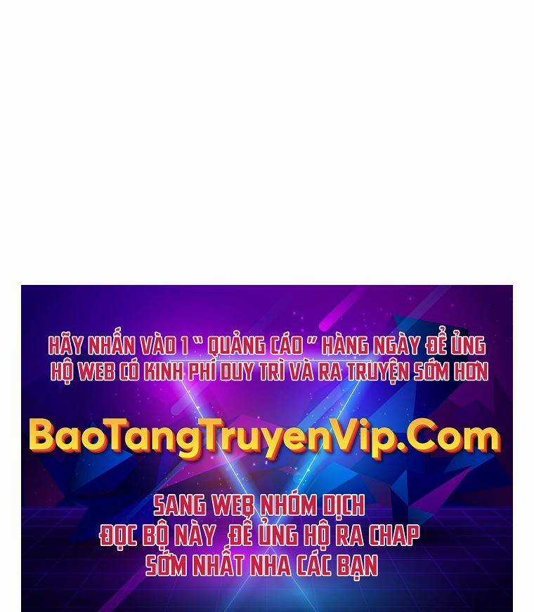 Nhân Vật Phụ Siêu Mạnh - Chapter 33 - Trang 76