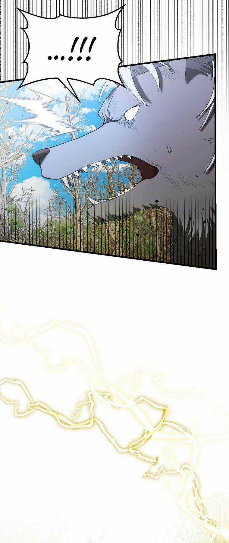 Nhân Vật Phụ Siêu Mạnh - Chapter 34 - Trang 30