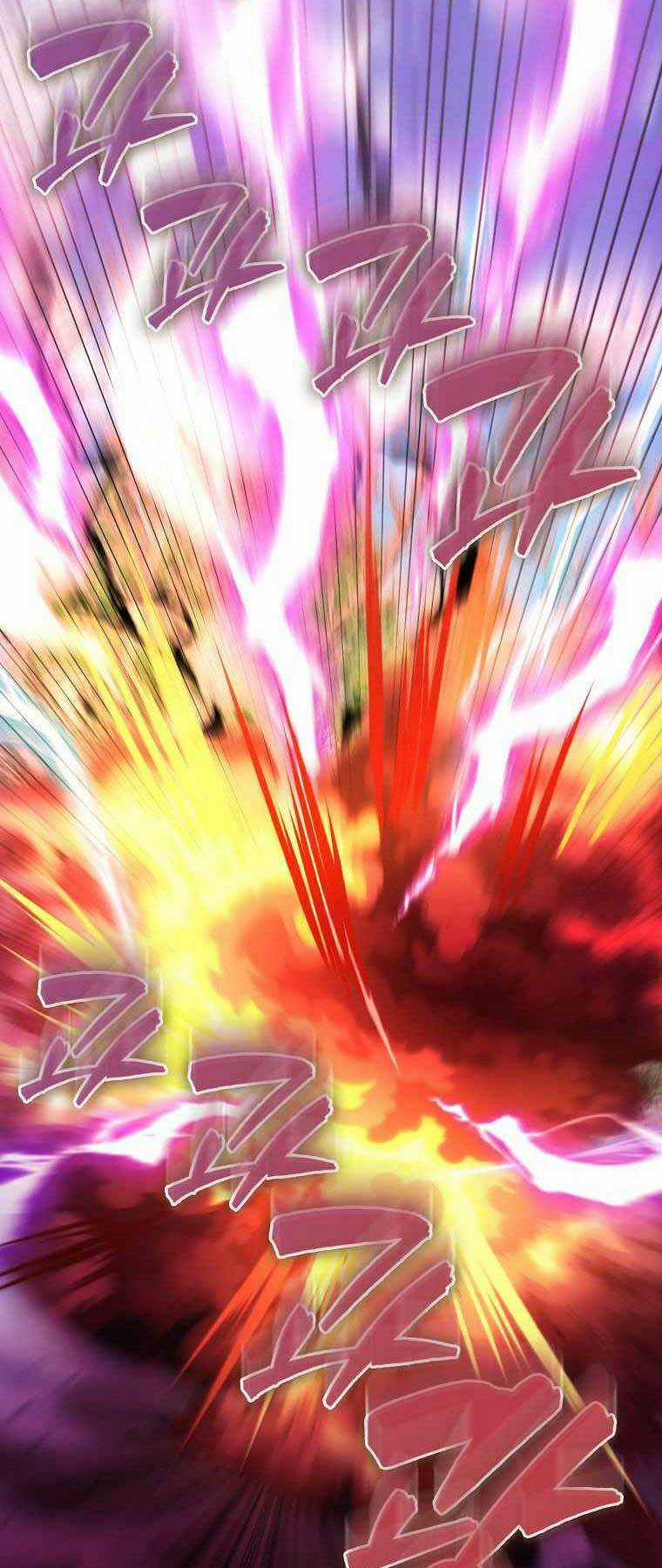 Nhân Vật Phụ Siêu Mạnh - Chapter 34 - Trang 42