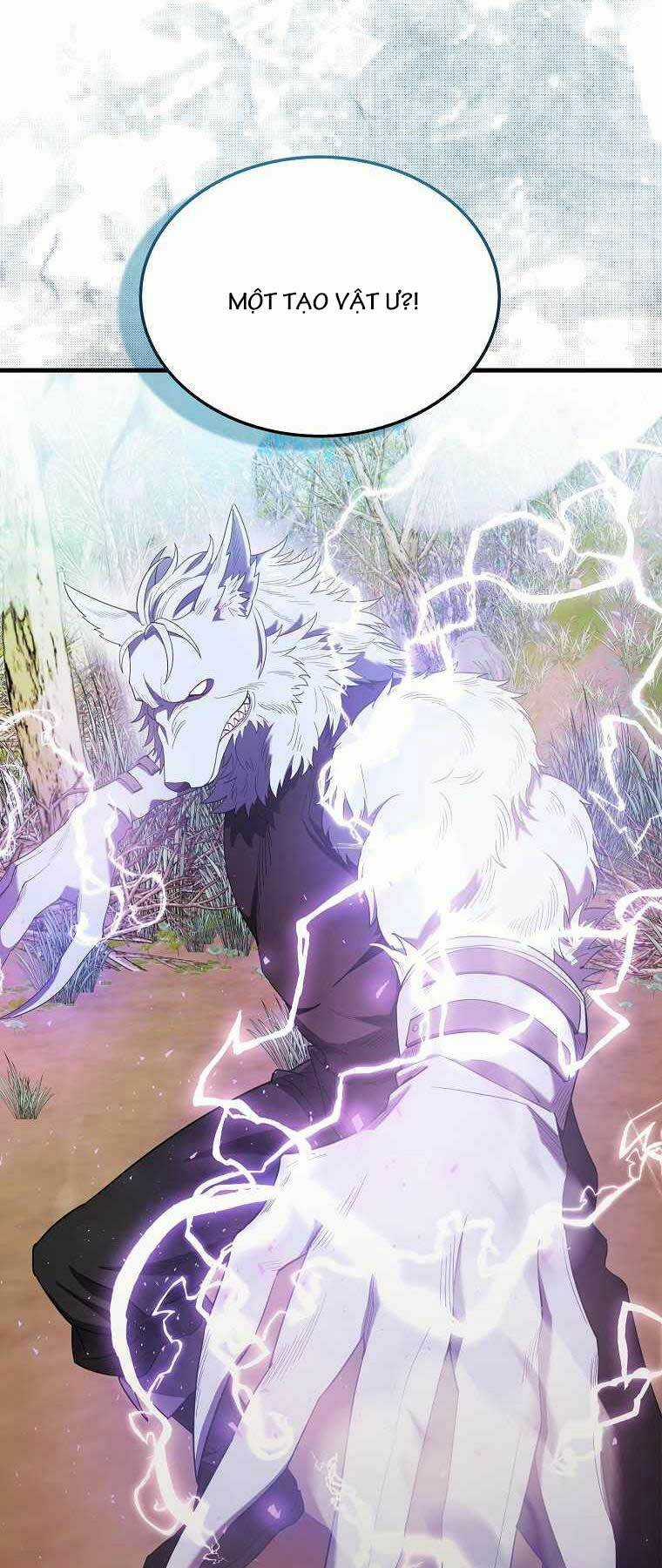 Nhân Vật Phụ Siêu Mạnh - Chapter 34 - Trang 47