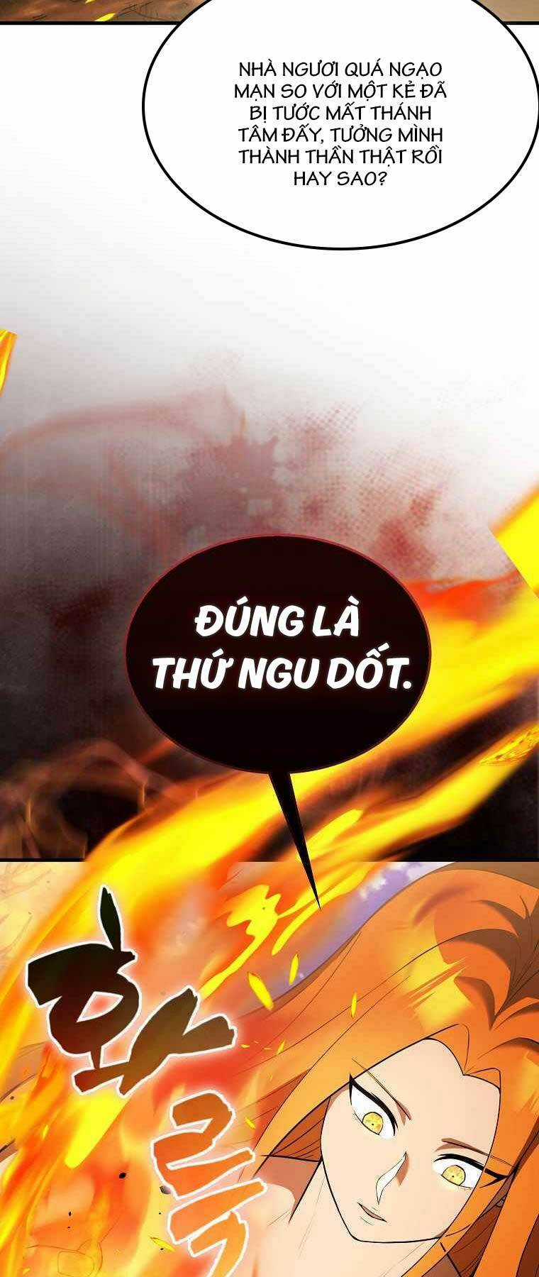 Nhân Vật Phụ Siêu Mạnh - Chapter 34 - Trang 72