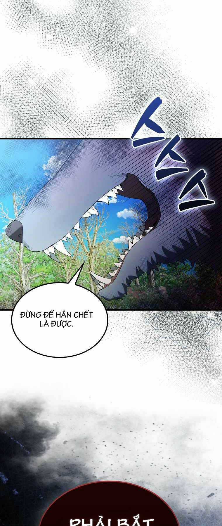 Nhân Vật Phụ Siêu Mạnh - Chapter 34 - Trang 9