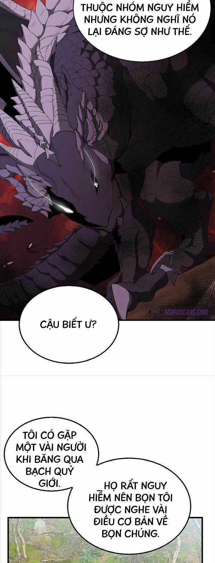 Nhân Vật Phụ Siêu Mạnh - Chapter 35 - Trang 38