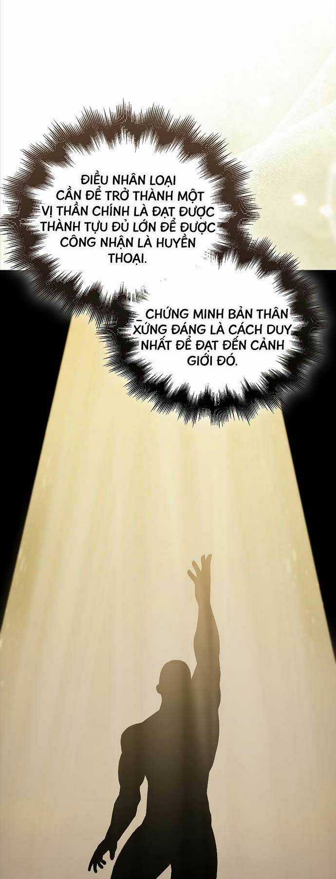 Nhân Vật Phụ Siêu Mạnh - Chapter 35 - Trang 59