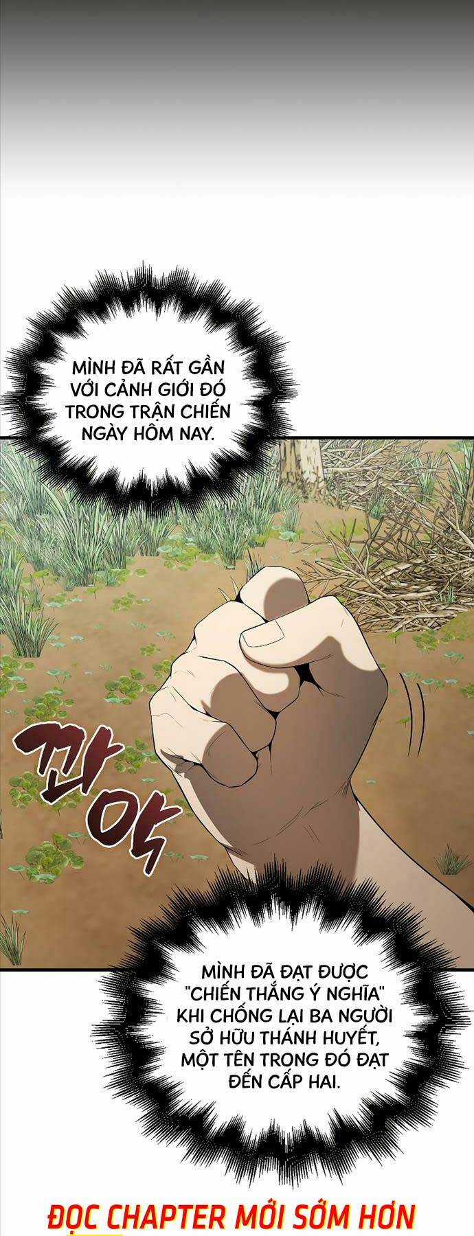 Nhân Vật Phụ Siêu Mạnh - Chapter 35 - Trang 61