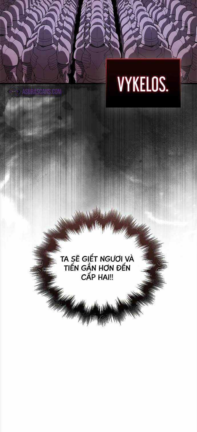 Nhân Vật Phụ Siêu Mạnh - Chapter 35 - Trang 63