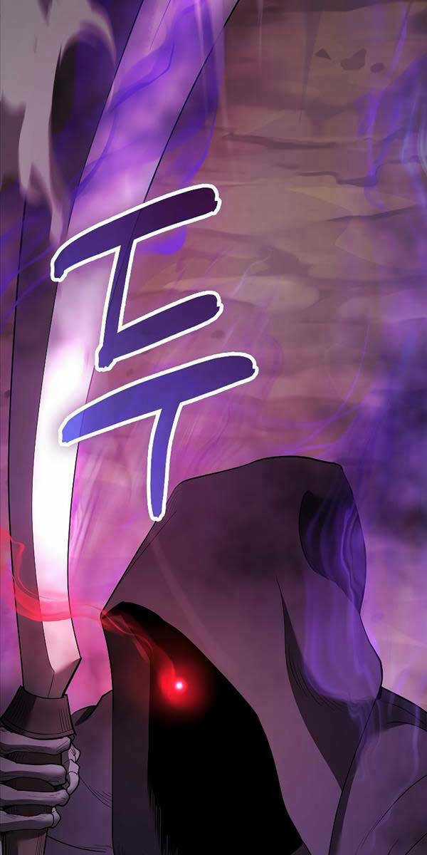 Nhân Vật Phụ Siêu Mạnh - Chapter 36 - Trang 24