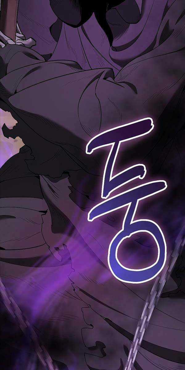 Nhân Vật Phụ Siêu Mạnh - Chapter 36 - Trang 25