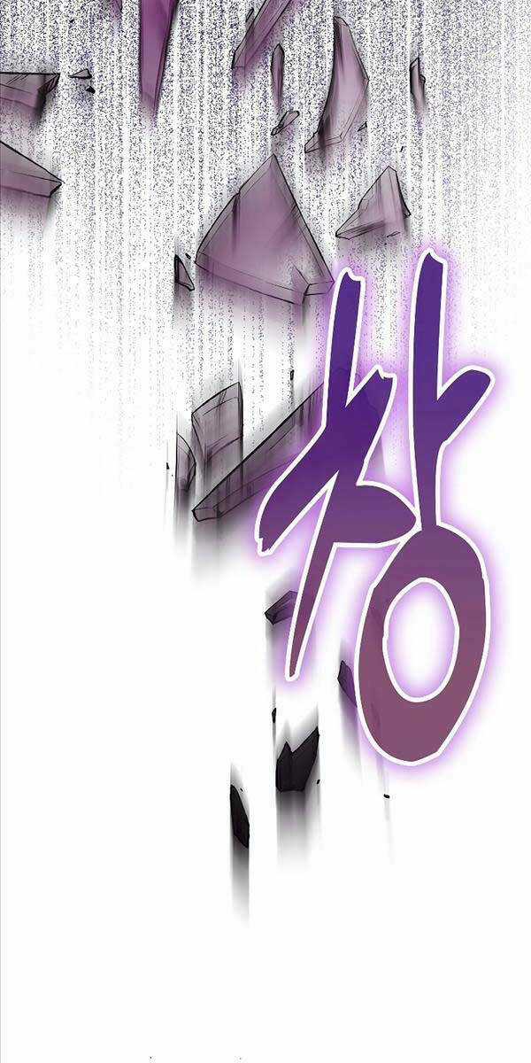 Nhân Vật Phụ Siêu Mạnh - Chapter 36 - Trang 34