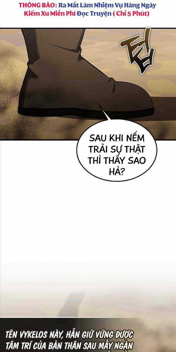 Nhân Vật Phụ Siêu Mạnh - Chapter 36 - Trang 36