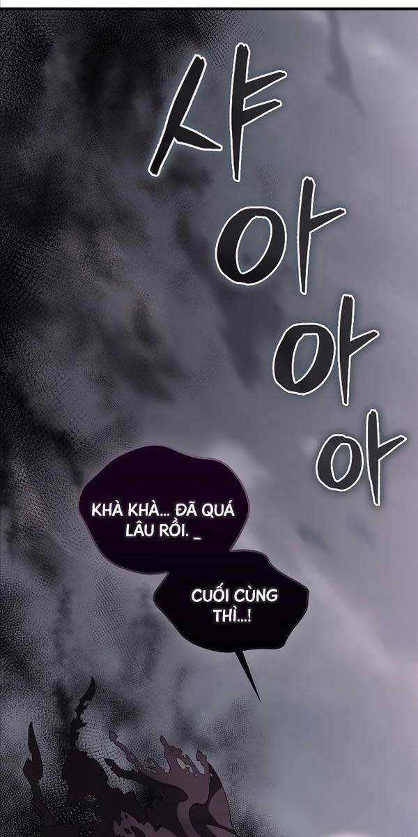 Nhân Vật Phụ Siêu Mạnh - Chapter 36 - Trang 5