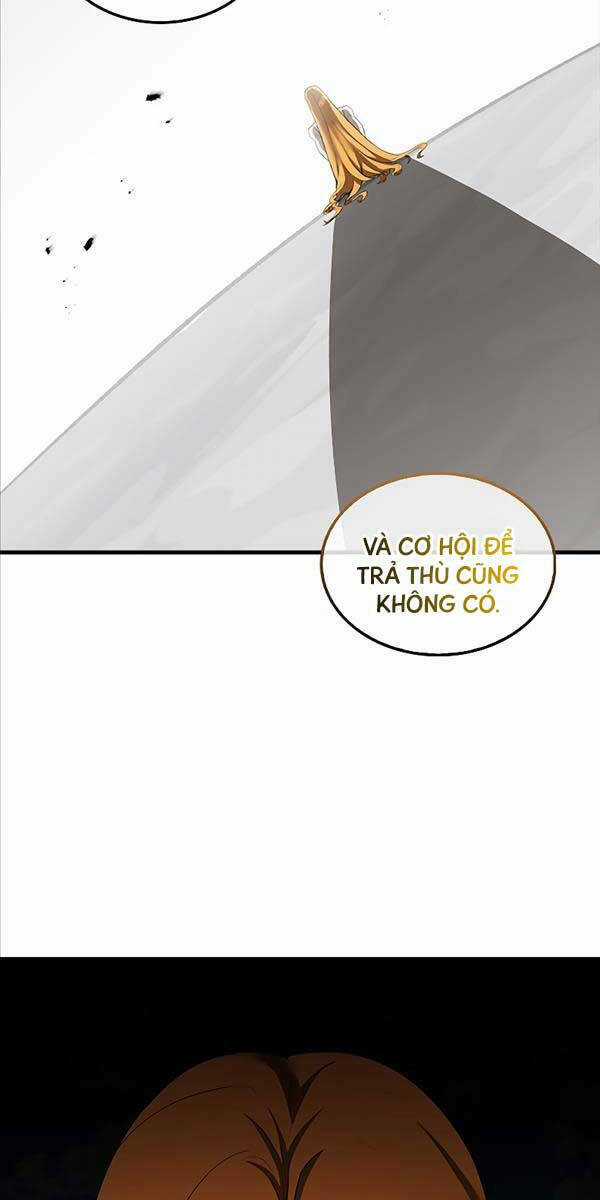 Nhân Vật Phụ Siêu Mạnh - Chapter 36 - Trang 48