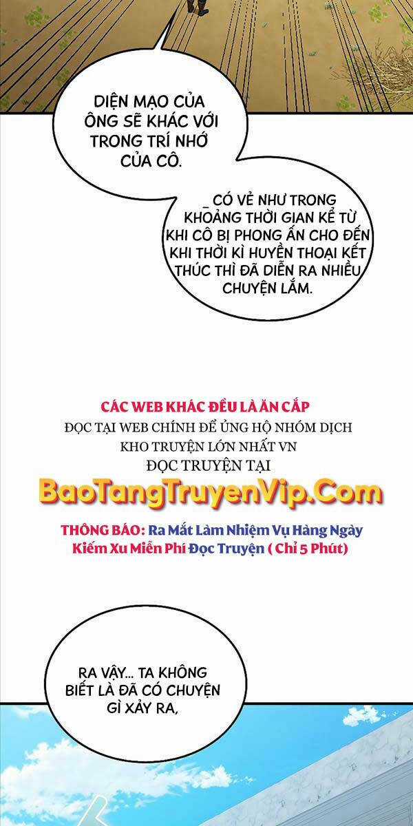 Nhân Vật Phụ Siêu Mạnh - Chapter 36 - Trang 53