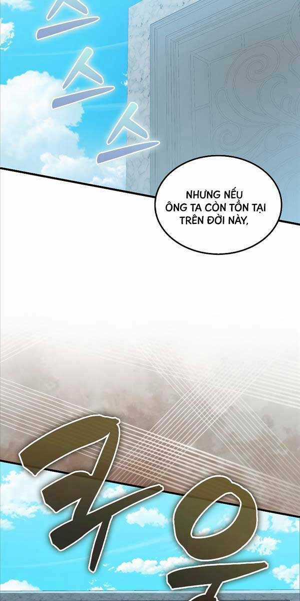 Nhân Vật Phụ Siêu Mạnh - Chapter 36 - Trang 54