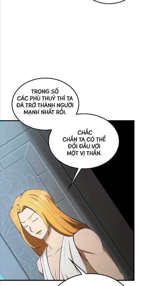 Nhân Vật Phụ Siêu Mạnh - Chapter 36 - Trang 59