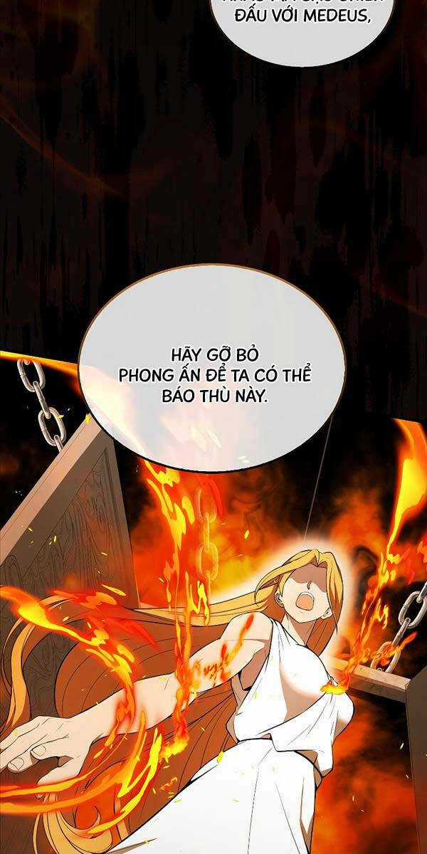 Nhân Vật Phụ Siêu Mạnh - Chapter 36 - Trang 61