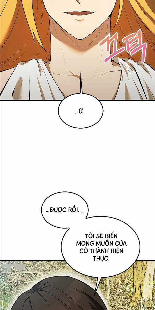 Nhân Vật Phụ Siêu Mạnh - Chapter 36 - Trang 64