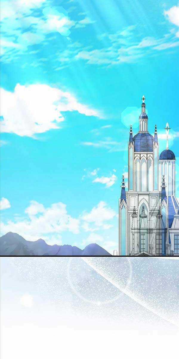 Nhân Vật Phụ Siêu Mạnh - Chapter 36 - Trang 66