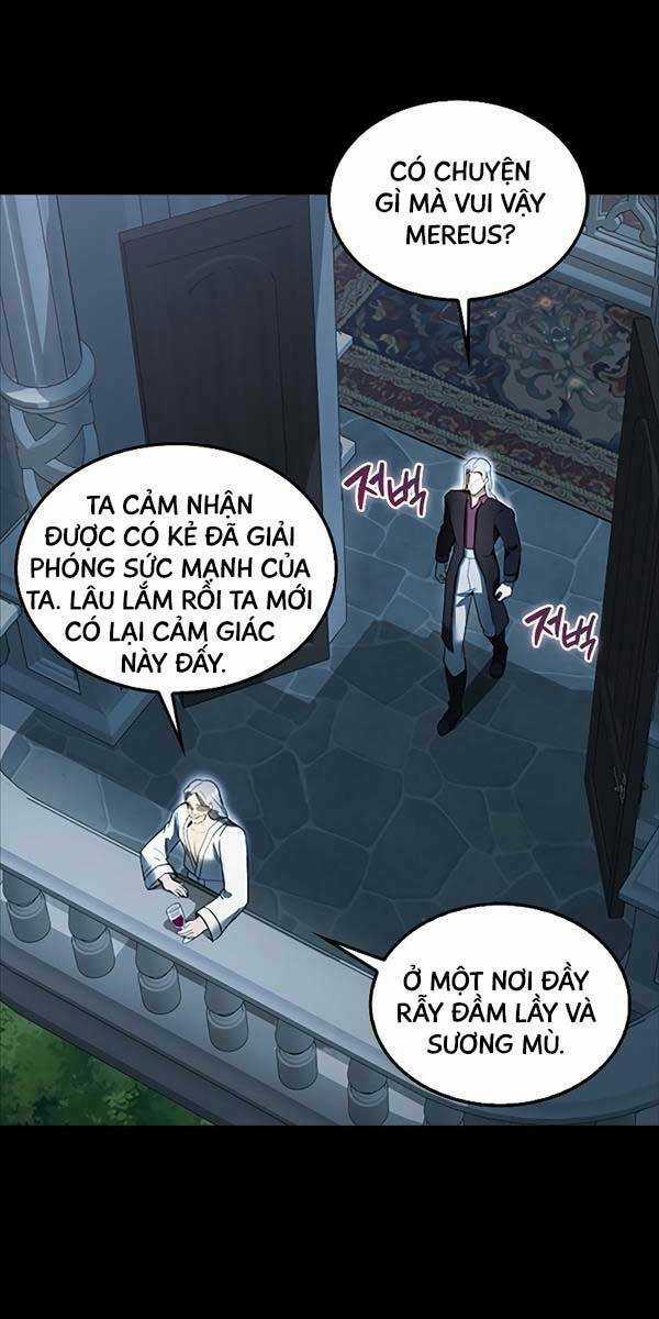 Nhân Vật Phụ Siêu Mạnh - Chapter 36 - Trang 68