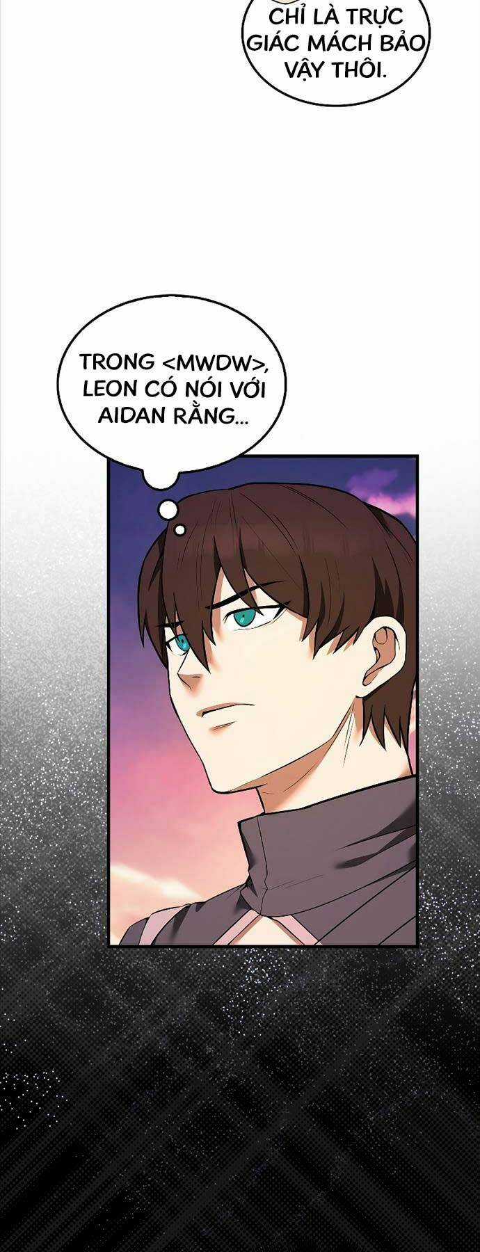 Nhân Vật Phụ Siêu Mạnh - Chapter 37 - Trang 17