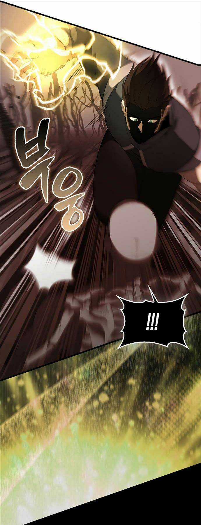 Nhân Vật Phụ Siêu Mạnh - Chapter 37 - Trang 44