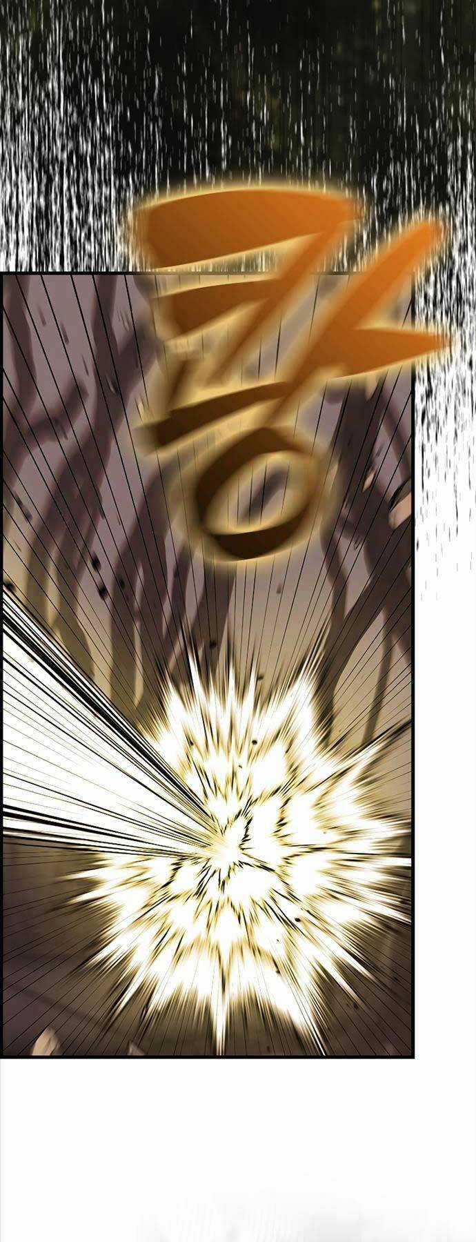 Nhân Vật Phụ Siêu Mạnh - Chapter 37 - Trang 47